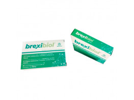 Imagen del producto Brexibiol 30 comprimidos